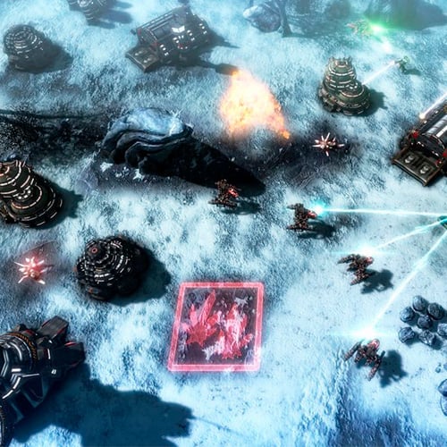 Meridian New World Special Edition Cd Key Steam Global